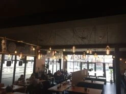 BAILEY 80100039415 Vintage-Lampe Big Mami E27 3W Gold, Dimmbar -Laden Für Heimbeleuchtung 1db0133f6cf7bb600eda5c60bed0bee43ea60676