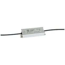 EVN K12036 LED-Netzgerät 3,00A, 0,1-36W, IP67