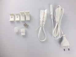 Ledvance Lin. Comp.Switch LED-Lichtleiste 14W, 4000K, Mit Schalter, 1200mm 15 Ledvance Lin. Comp.Switch LED-Lichtleiste 14W, 4000K, Mit Schalter, 1200mm -Laden Für Heimbeleuchtung 1dcf30066e31b95213e168bfe9eb3ec71dcf5aa3 2