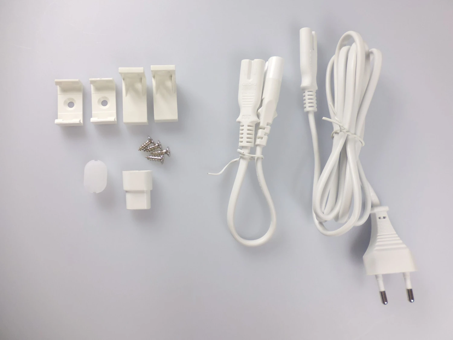 Ledvance Lin. Comp.Switch LED-Lichtleiste 12W, 4000K, Mit Schalter, 900mm 9 Ledvance Lin. Comp.Switch LED-Lichtleiste 12W, 4000K, Mit Schalter, 900mm – Bild 7