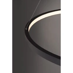 SLV 1002911 ONE 80 DALI Pendelleuchte, 3000/4000K 14 SLV 1002911 ONE 80 DALI Pendelleuchte, 3000/4000K -Laden Für Heimbeleuchtung 1e717acf6ae235e3b57a4ca2752894e068a47f7a