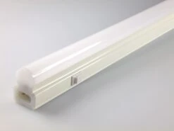 Ledvance Lin. Comp.Switch LED-Lichtleiste 12W, 3000K, Mit Schalter, 900mm -Laden Für Heimbeleuchtung 1f67d32335ebd79519eae7c4e9ced681a5bcca60