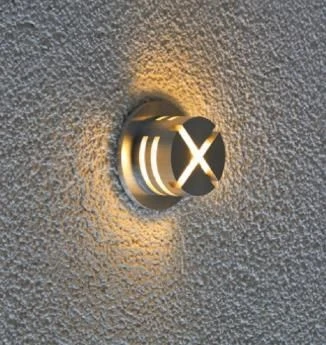 EVN 234255 LED-Einbauleuchte, IP20 4 EVN 234255 LED-Einbauleuchte, IP20 – Bild 2