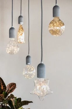 BAILEY 141473 Pendelleuchte Beton E27 Mit Textilkabel 1,5m 9 BAILEY 141473 Pendelleuchte Beton E27 Mit Textilkabel 1,5m -Laden Für Heimbeleuchtung 1ffbb5b127987821af4155e4a2e21b646f34c566