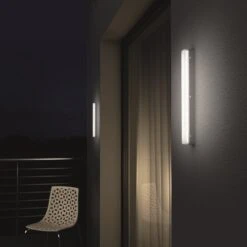 Siteco 0LS5297L10840S POWERBRIK® LED Feuchtraumleuchte 350mm, 900lm, 840, EVG 8 Siteco 0LS5297L10840S POWERBRIK® LED Feuchtraumleuchte 350mm, 900lm, 840, EVG -Laden Für Heimbeleuchtung 212cdb773d58a78819877e9a7bb4168414ae0783