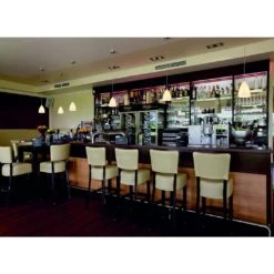 SLV 133444 TONGA Pendelleuchte, 60W, E14 -Laden Für Heimbeleuchtung 214fc6e6af884b5ffe51c4fa0c75123d6334aa27