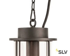 SLV 232065 PHOTONIA Outdoor Pendelleuchte, IP44 8 SLV 232065 PHOTONIA Outdoor Pendelleuchte, IP44 -Laden Für Heimbeleuchtung 21f215a98905d70c2d52ff324d4d68a740ae3c21