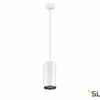 SLV 1005709 Pendelleuchte NUMINOS® XL PHASE, 36W 2700K 36°