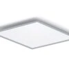 Perform.i.L. 8713661503430 LED-Anbauleuchte SL713AB Cover 615, 46W, Silbergrau 1 Perform.i.L. 8713661503430 LED-Anbauleuchte SL713AB Cover 615, 46W, Silbergrau -Laden Für Heimbeleuchtung 23672588caa9e2231cb5d8535093ab53cd956ff8