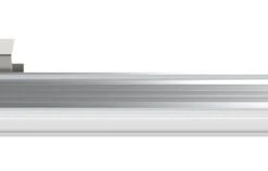 Lichtline 701500110090 LED-Lichtbandsystem ClickLUX 2.0 Leermodul M. Kabel