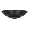 BAILEY 139734 Deckendose Ø150mm, SmartCup, Kunststoff Schwarz 1 BAILEY 139734 Deckendose Ø150mm, SmartCup, Kunststoff Schwarz -Laden Für Heimbeleuchtung 25444202305f29bf1d7d5c9fc0bf682d35ac128e