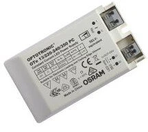 LEDVANCE Optotronic LED-Treiber OT 18W/ 350mA, Dimmbar 3 LEDVANCE Optotronic LED-Treiber OT 18W/ 350mA, Dimmbar