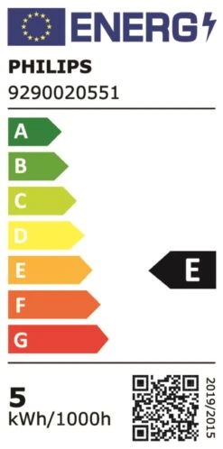 Laden Für Heimbeleuchtung 15 Laden Für Heimbeleuchtung -Laden Für Heimbeleuchtung 2587574024df09cc9b3e5f79f6423d8b79680368
