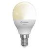 Ledvance 4058075729100 SMART+ Classicmable, 200 °, 4,9 W, 827, 470 Lm, E14, Dimmbar 2 Ledvance 4058075729100 SMART+ Classicmable, 200 °, 4,9 W, 827, 470 Lm, E14, Dimmbar -Laden Für Heimbeleuchtung 258a79f1264a3b7ec2ba724f9c24b6437798a558