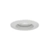 Siteco 5DP10C72V365 Lunis® 40 LED Downlight 67mm, IP65, 350lm, 830, Dimmbar 2 Siteco 5DP10C72V365 Lunis® 40 LED Downlight 67mm, IP65, 350lm, 830, Dimmbar -Laden Für Heimbeleuchtung 25a127e6ee2bd91a83d821ce78e53a4567bdf9b8