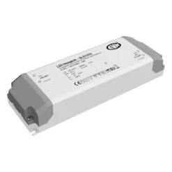 EVN SLD1275 NG 12V/DC, 32,4-75W, IP20