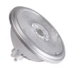 SLV 1005276 QPAR111 GU10, LED Filament Leuchtmittel 12,5W 2700K 1 SLV 1005276 QPAR111 GU10, LED Filament Leuchtmittel 12,5W 2700K -Laden Für Heimbeleuchtung 28318253b07a2835129dceba1f05de05373483c3
