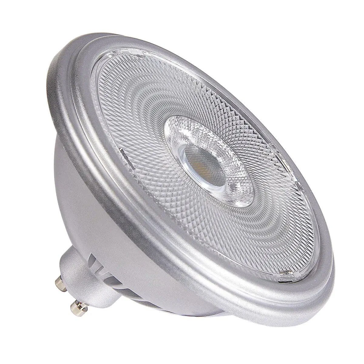 SLV 1005276 QPAR111 GU10, LED Filament Leuchtmittel 12,5W 2700K 3 SLV 1005276 QPAR111 GU10, LED Filament Leuchtmittel 12,5W 2700K