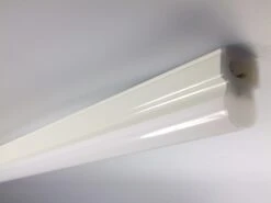 Ledvance LN Comp. High Out. LED-Lichtleiste 20W, 3000K, 1200mm