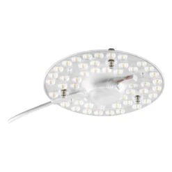 EVN URM1840 LED-Modul IP20, 18W, 2160lm, 4000K