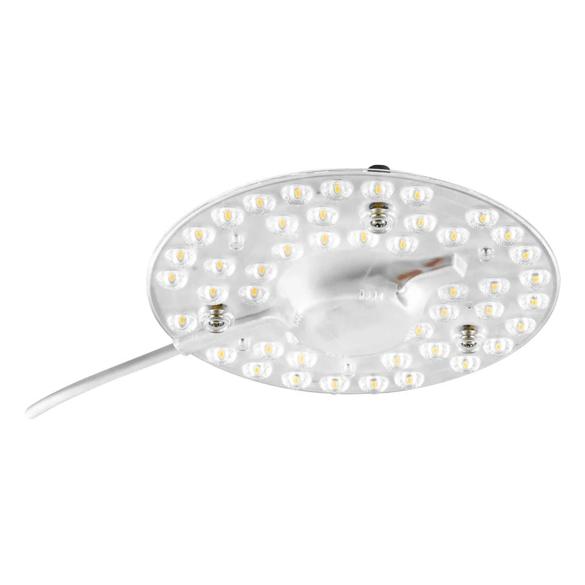 EVN URM1840 LED-Modul IP20, 18W, 2160lm, 4000K 3 EVN URM1840 LED-Modul IP20, 18W, 2160lm, 4000K