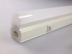 Ledvance Lin. Comp.Switch LED-Lichtleiste 4W, 3000K, Mit Schalter, 300mm -Laden Für Heimbeleuchtung 2aca8e7bfebf3a4d12dee3c9632286c0ca3ba39e