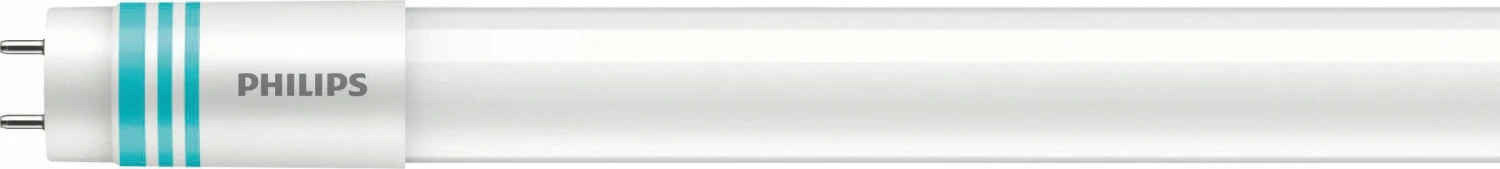 Philips 31668300 MASTER Value LEDtube Universal T8 KVG/VVG/EVG/230V 1200 Mm, 190 °, 15,5 W, 830, 2300 Lm, G13, Nicht Dimmbar 3 Philips 31668300 MASTER Value LEDtube Universal T8 KVG/VVG/EVG/230V 1200 Mm, 190 °, 15,5 W, 830, 2300 Lm, G13, Nicht Dimmbar