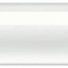 Philips 31674400 MASTER Value LEDtube Universal T8 KVG/VVG/EVG/230V 1500 Mm, 190 °, 23 W, 830, 3400 Lm, G13, Nicht Dimmbar 2 Philips 31674400 MASTER Value LEDtube Universal T8 KVG/VVG/EVG/230V 1500 Mm, 190 °, 23 W, 830, 3400 Lm, G13, Nicht Dimmbar -Laden Für Heimbeleuchtung 2b4fc5e77d6144eaa690d101f422927bc857cd1e 3