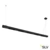 SLV 1000930 Q-LINE Pendelleuchte, 85W 2 SLV 1000930 Q-LINE Pendelleuchte, 85W -Laden Für Heimbeleuchtung 2c57787e285ea7c62575c6a90bb63114d8343b5d