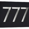 Albert 666005 Hausnummernleuchte 3-stellige Ziffern 2 Albert 666005 Hausnummernleuchte 3-stellige Ziffern -Laden Für Heimbeleuchtung 2c974588bb4af6f1719be86029f69f9890bb228c