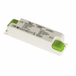 SLV 1005387 LED Treiber, 40W 1000mA PHASE