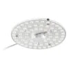 EVN URM2440 LED-Modul IP20, 24W, 2880lm, 4000K -Laden Für Heimbeleuchtung 2f7675c12b1b1e8e91712793dbdf91191f908c34