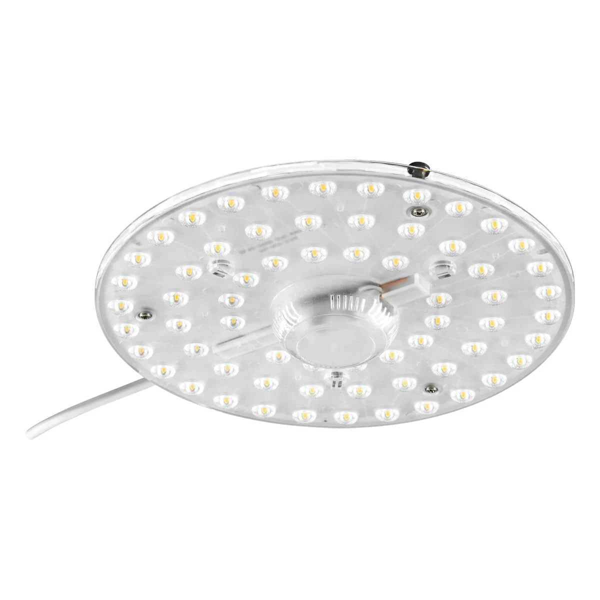 EVN URM2440 LED-Modul IP20, 24W, 2880lm, 4000K 3 EVN URM2440 LED-Modul IP20, 24W, 2880lm, 4000K