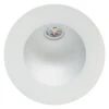 EVN P20302 LED Wandeinbau Rund 2W, 3000K, 112lm