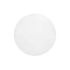 Siteco 51WD107BG2A Rondel 41-M Wand- Und Deckenleuchte, Lichtfarbe 830/840, EIN/AUS, Ø330