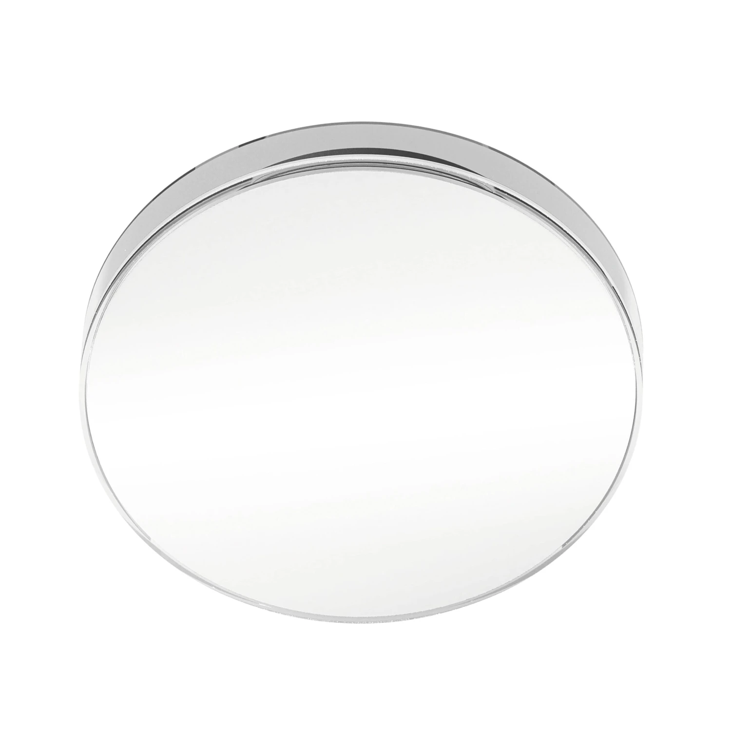 Heitronic 500630 Wandleuchte Marbella, Weiß 3 Heitronic 500630 Wandleuchte Marbella, Weiß