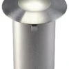 SLV 227462 Bodeneinbaustrahler Lichtpunkt 12V/ Mit LED 0,3W -Laden Für Heimbeleuchtung 33e44967f71e6dbdc91909e93e4798c9fe7457a9