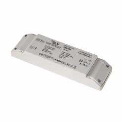 SLV 1006133 LED Netzteil, 60W DALI 24V 2 Kanal Tunable White, Dimmbar