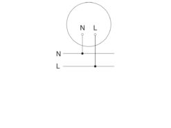 Steinel 056100 Sensor-LED-Innenleuchte RS PRO P2 S Warmweiß 11 Steinel 056100 Sensor-LED-Innenleuchte RS PRO P2 S Warmweiß -Laden Für Heimbeleuchtung 362b0997c71ab216710e8a58ff5e6c1961bdf517 1