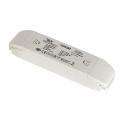 SLV 1005382 LED Netzteil, 40W 24V