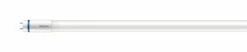 Philips 31660700 MASTER LEDtube T8 KVG/VVG/230V 1200 Mm, 160 °, 14,7 W, 865, 2500 Lm, G13, Nicht Dimmbar