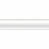 Philips 31658400 MASTER LEDtube T8 KVG/VVG/230V 1200 Mm, 160 °, 14,7 W, 840, 2500 Lm, G13, Nicht Dimmbar -Laden Für Heimbeleuchtung 39b229ac500161f12a6b7e8691b6cbc0a2e1bab6 4