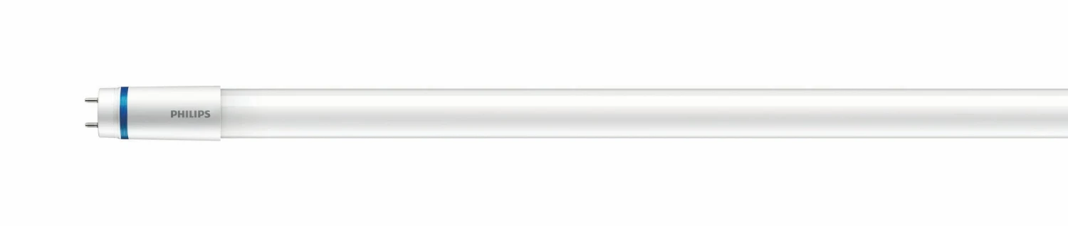 Philips 31660700 MASTER LEDtube T8 KVG/VVG/230V 1200 Mm, 160 °, 14,7 W, 865, 2500 Lm, G13, Nicht Dimmbar 3 Philips 31660700 MASTER LEDtube T8 KVG/VVG/230V 1200 Mm, 160 °, 14,7 W, 865, 2500 Lm, G13, Nicht Dimmbar