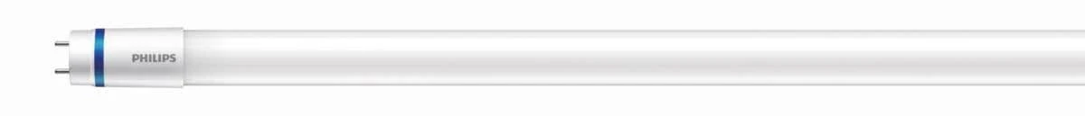 Philips 68710900 MASTER LEDtube T8 KVG/VVG/230V 900 Mm, 160 °, 12 W, 865, 1575 Lm, G13, Nicht Dimmbar 3 Philips 68710900 MASTER LEDtube T8 KVG/VVG/230V 900 Mm, 160 °, 12 W, 865, 1575 Lm, G13, Nicht Dimmbar