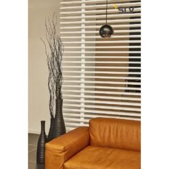 SLV 1000709 Light Eye 150 3Phasen-Pendelleuchte, GU10, Ohne Leuchtmittel -Laden Für Heimbeleuchtung 3ba34b6db23e207821ed252f4cec692afd356d57