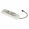 SLV 1005611 LED Treiber, 200mA 13,5W DALI Dimmbar, Schnellverbinder -Laden Für Heimbeleuchtung 3bedb5a29d4550ea296ed56a63451fd6d9b2b9ca