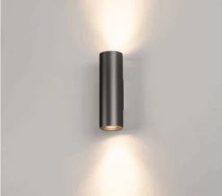 SLV 151800 ENOLA_B, Wandleuchte, QPAR51, Rund, Up/down, Max. 50W, Inkl. Zierring 11 SLV 151800 ENOLA_B, Wandleuchte, QPAR51, Rund, Up/down, Max. 50W, Inkl. Zierring -Laden Für Heimbeleuchtung 3dfe75947f187d68f42a2a42ed50dce591ce09a3