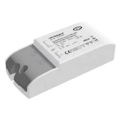 EVN SLD2425 NG 24V/DC, 2,5-25W, IP20, Dimmbar