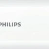 Philips 48780200 CorePro LED PLT 4P, 120 °, 9 W, 830, 990 Lm, GX24q-3, Nicht Dimmbar 2 Philips 48780200 CorePro LED PLT 4P, 120 °, 9 W, 830, 990 Lm, GX24q-3, Nicht Dimmbar -Laden Für Heimbeleuchtung 3f53cd27930a01cddb697642e2c8ec7d23426f61