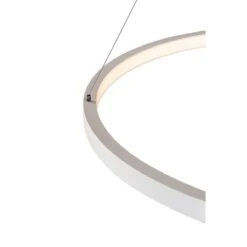 SLV 1002912 ONE 80 DALI Pendelleuchte, 3000/4000K 13 SLV 1002912 ONE 80 DALI Pendelleuchte, 3000/4000K -Laden Für Heimbeleuchtung 401976b8ca47c93cacd135b3bf8ec1df2cb025fc